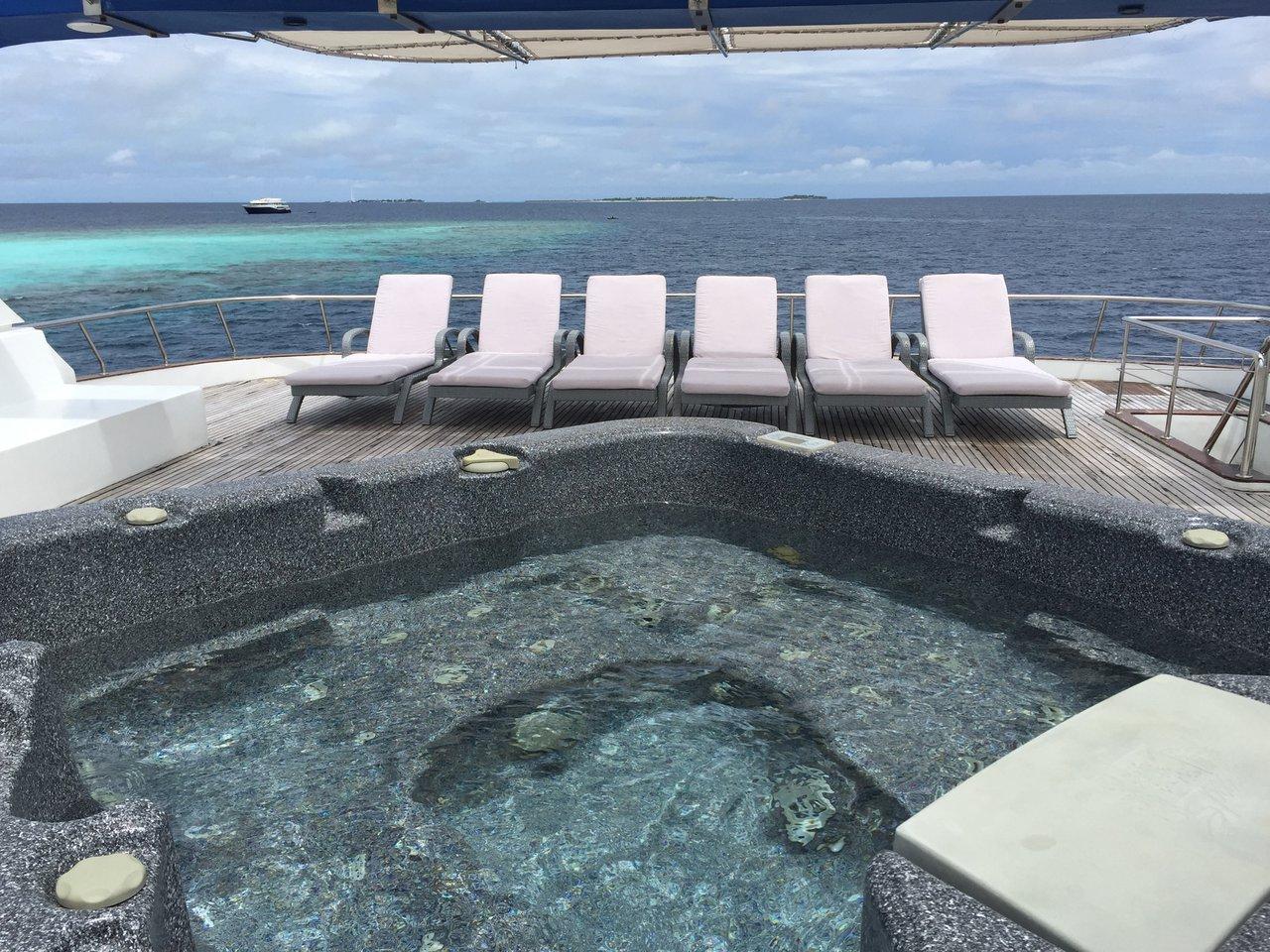 MY Honors Legacy - Honors Legacy, picture 10