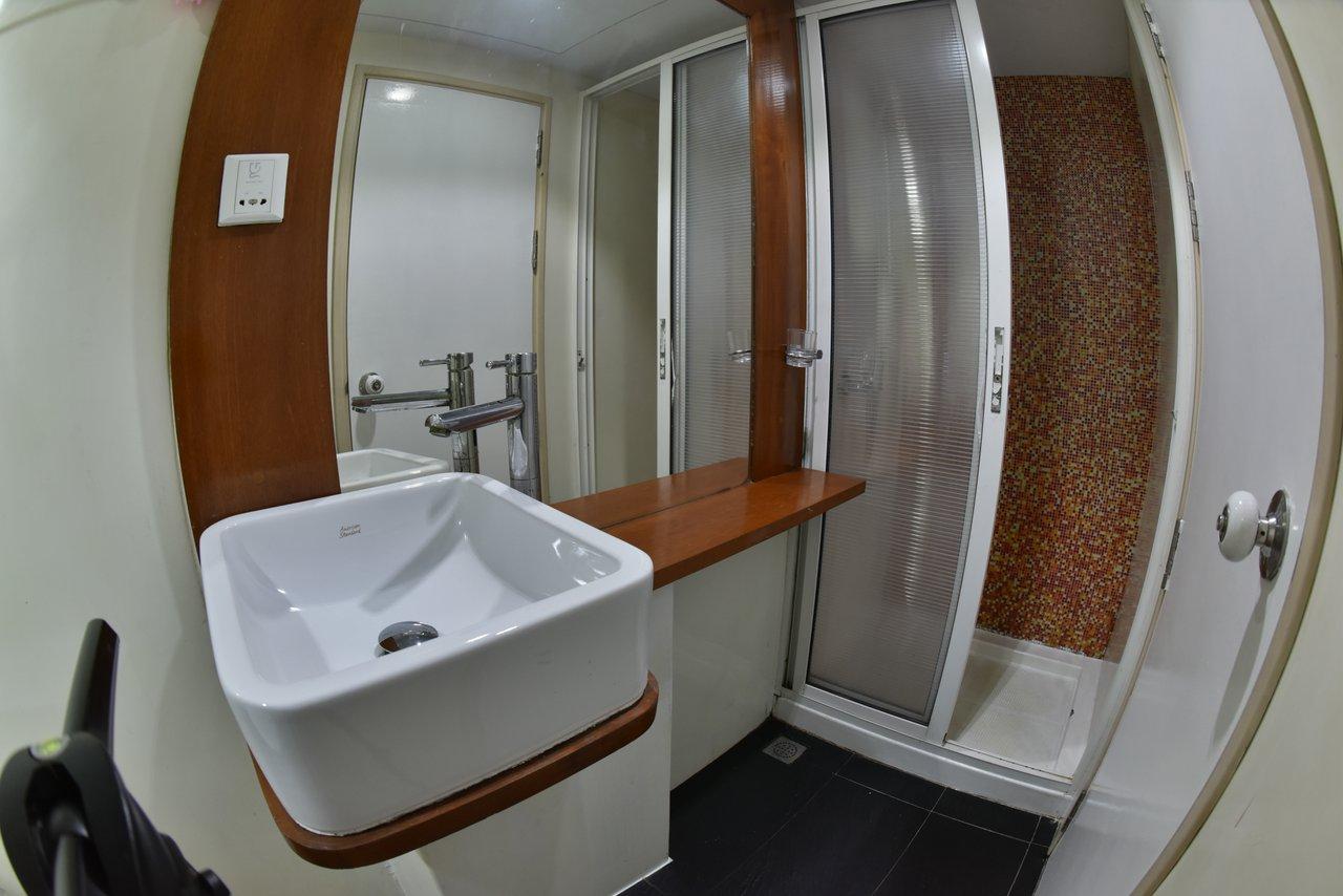 MY Honors Legacy - Honors Legacy, picture 27