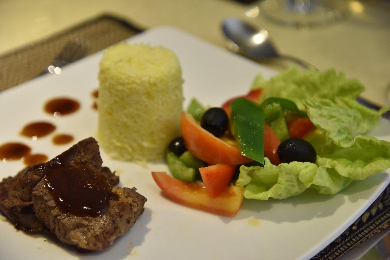 MY Honors Legacy - Honors Legacy, picture 20