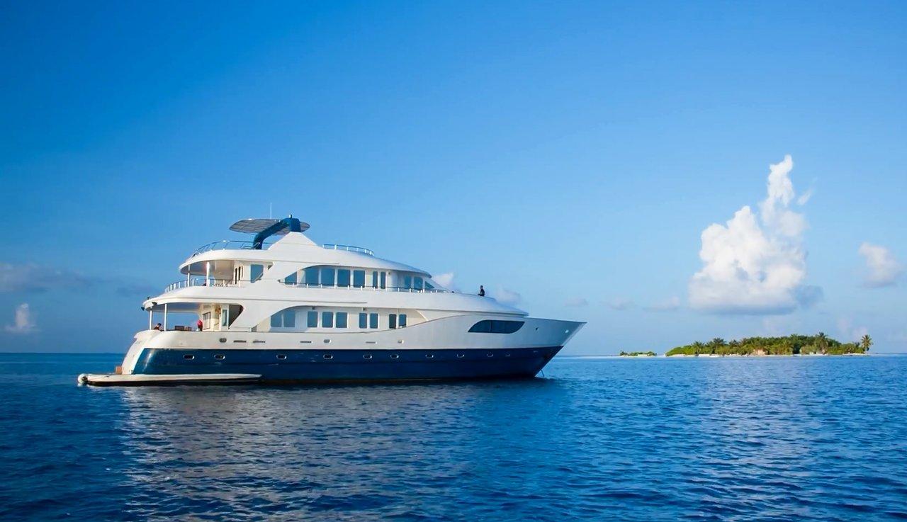 MY Honors Legacy - Honors Legacy, picture 1