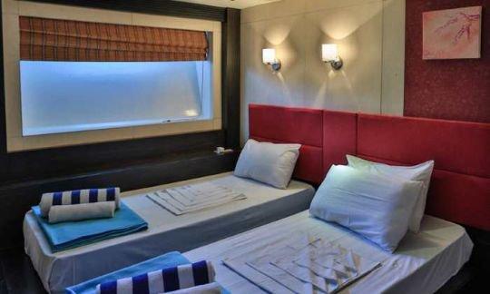 MY Honors Legacy - Honors Legacy, picture 26