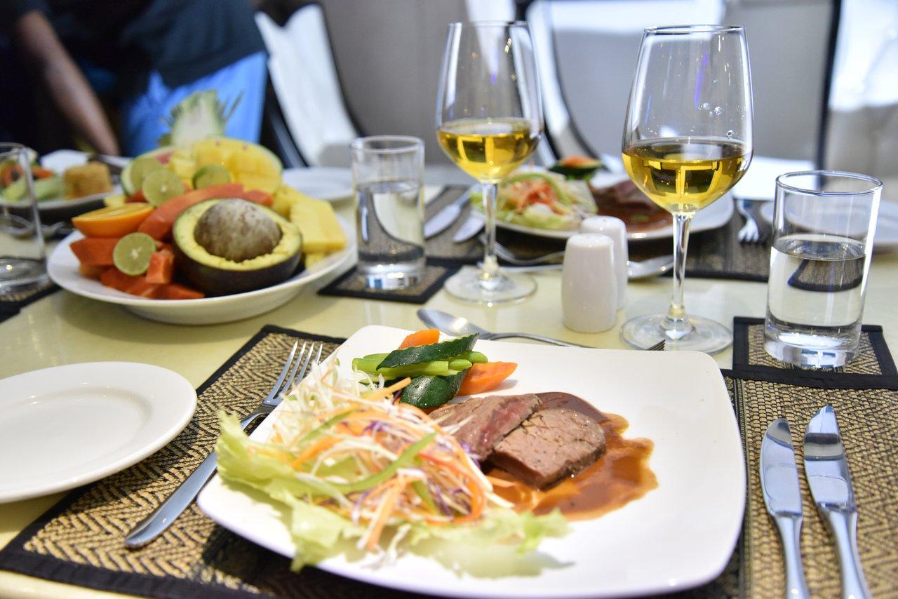 MY Honors Legacy - Honors Legacy, picture 19