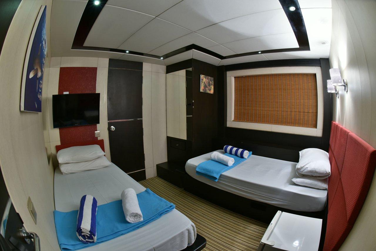 MY Honors Legacy - Honors Legacy, picture 24