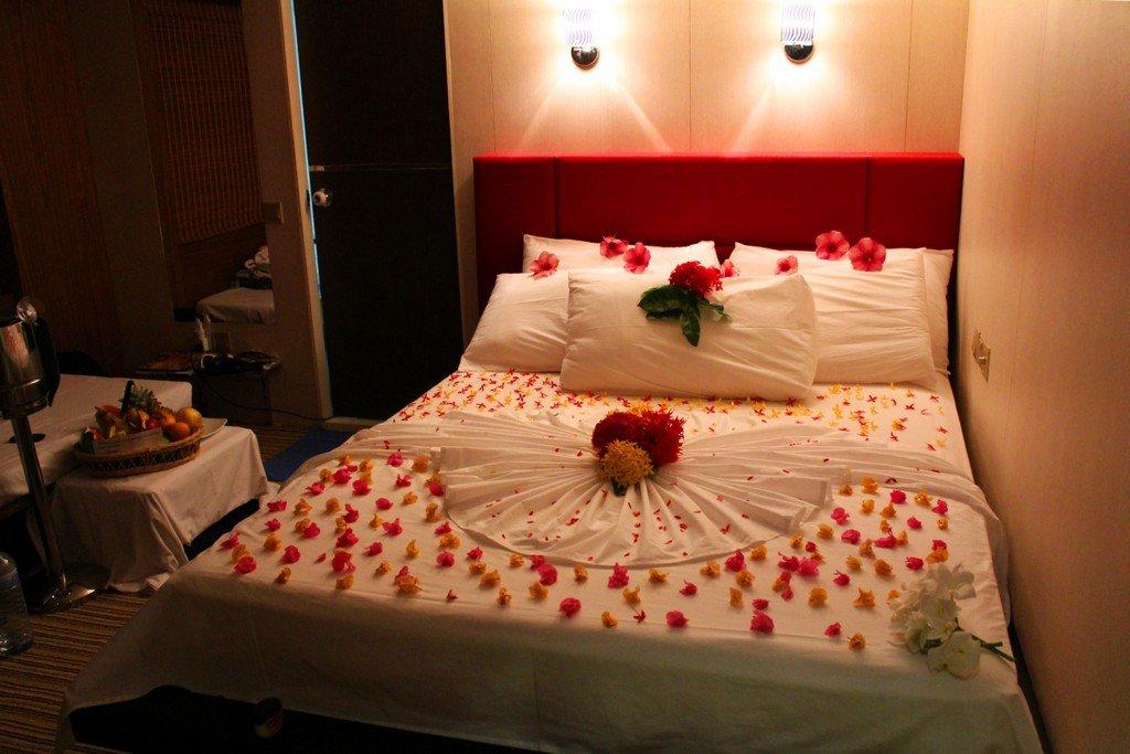 MY Honors Legacy - Honors Legacy, picture 21