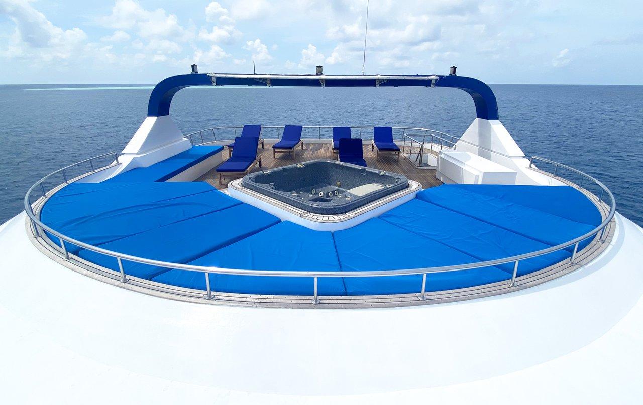 MY Honors Legacy - Honors Legacy, picture 9