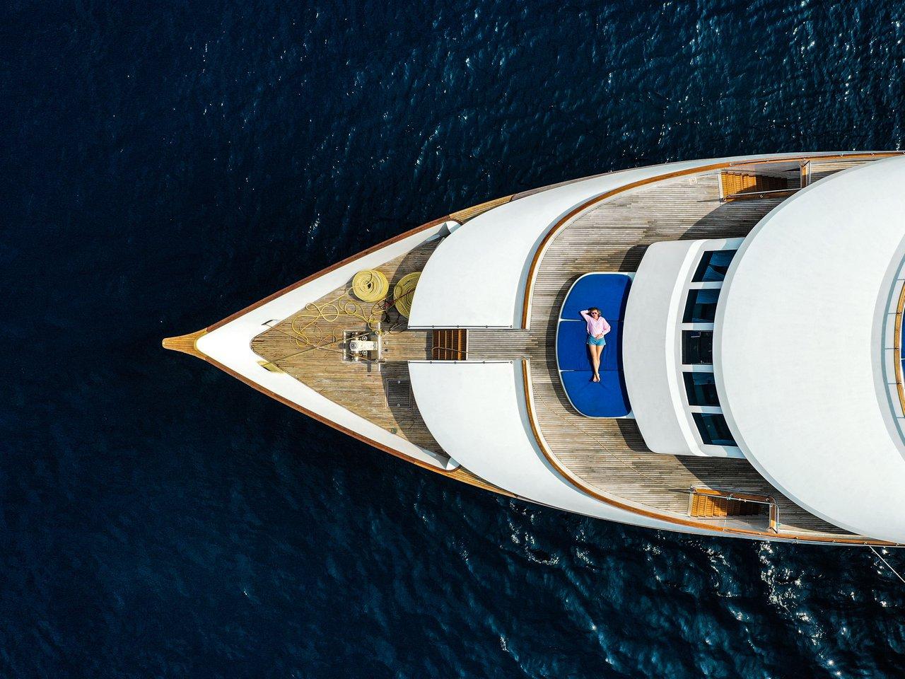 MY Honors Legacy - Honors Legacy, picture 6