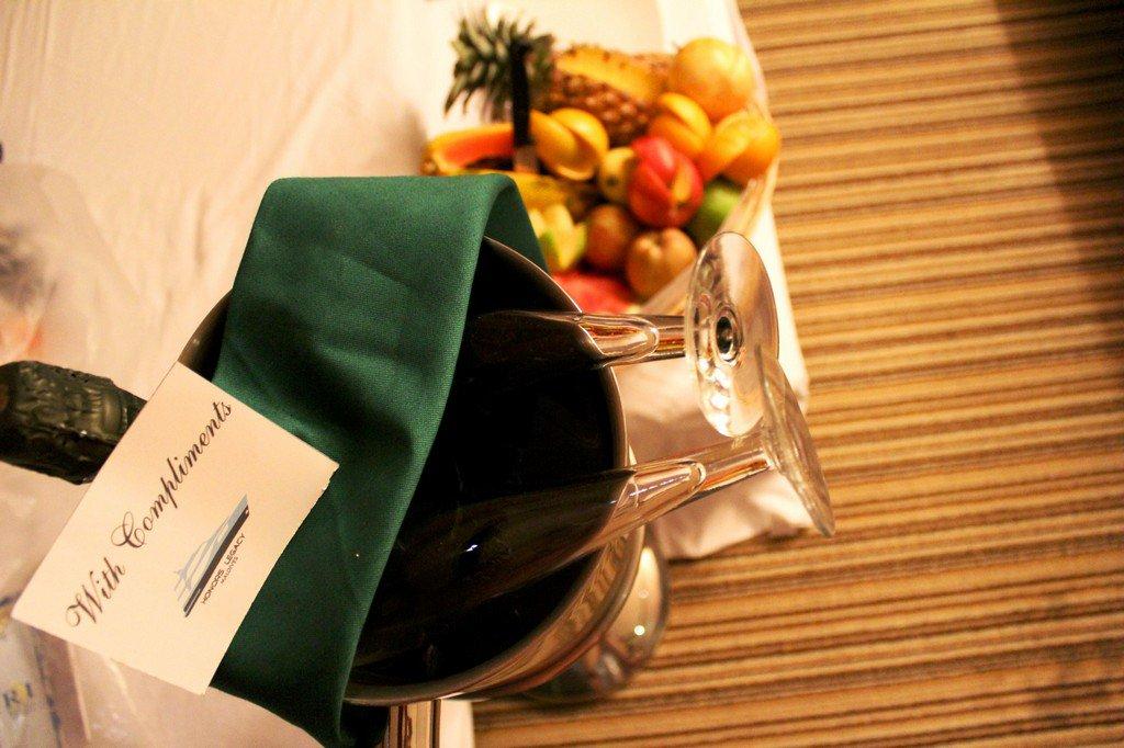 MY Honors Legacy - Honors Legacy, picture 18