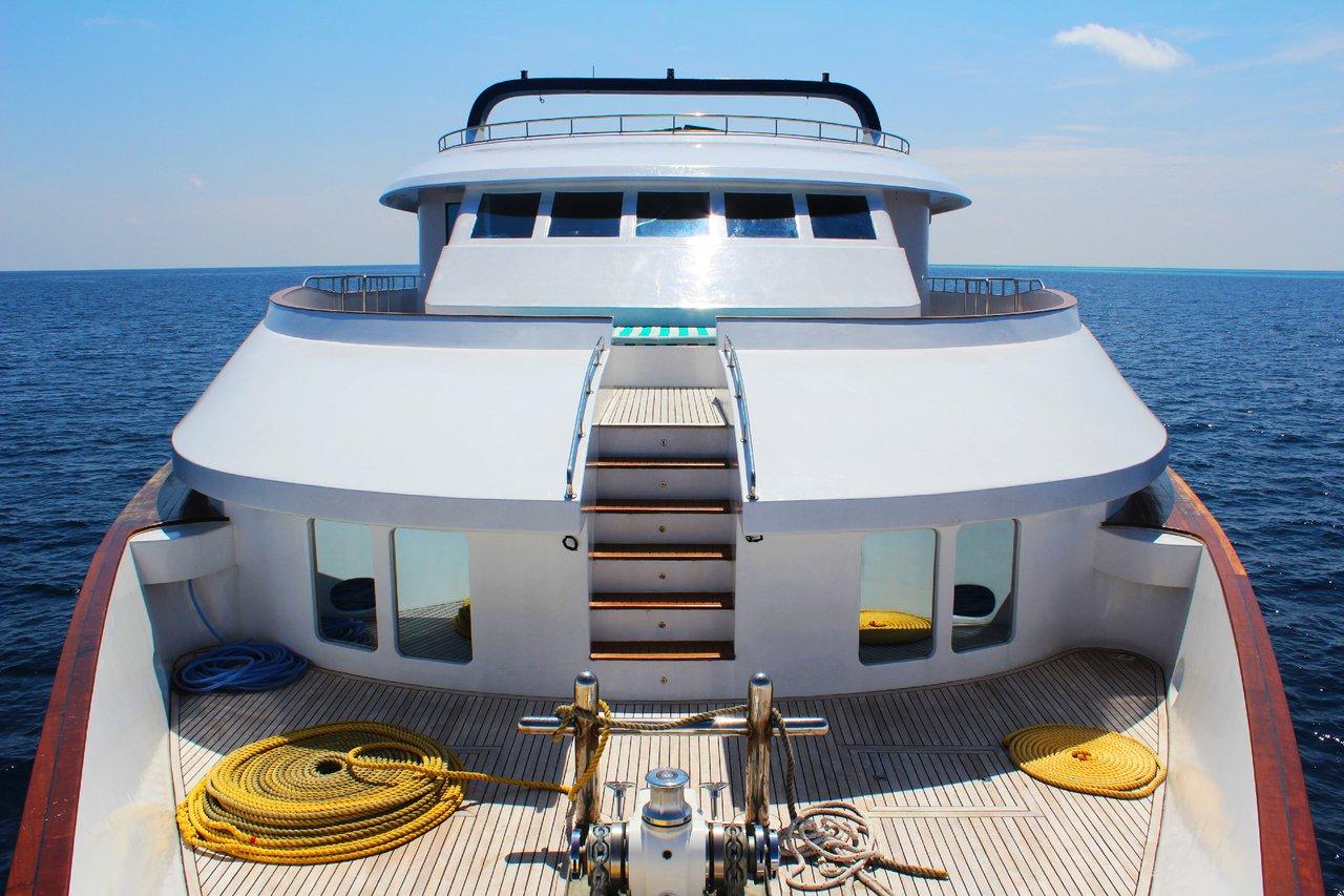 MY Honors Legacy - Honors Legacy, picture 8