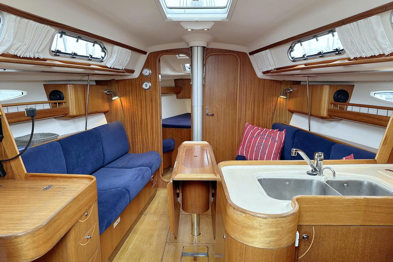 X-37 - eXess, picture 10