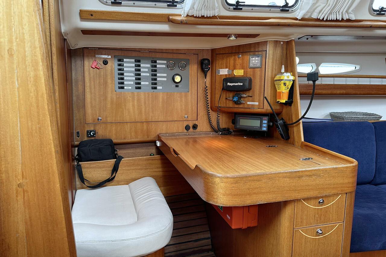 X-37 - eXess, picture 12