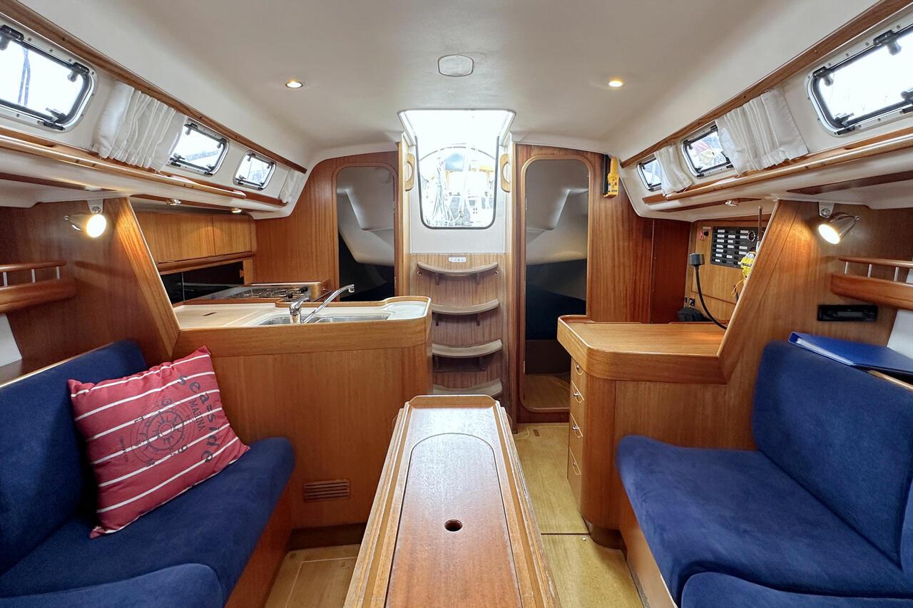 X-37 - eXess, picture 11