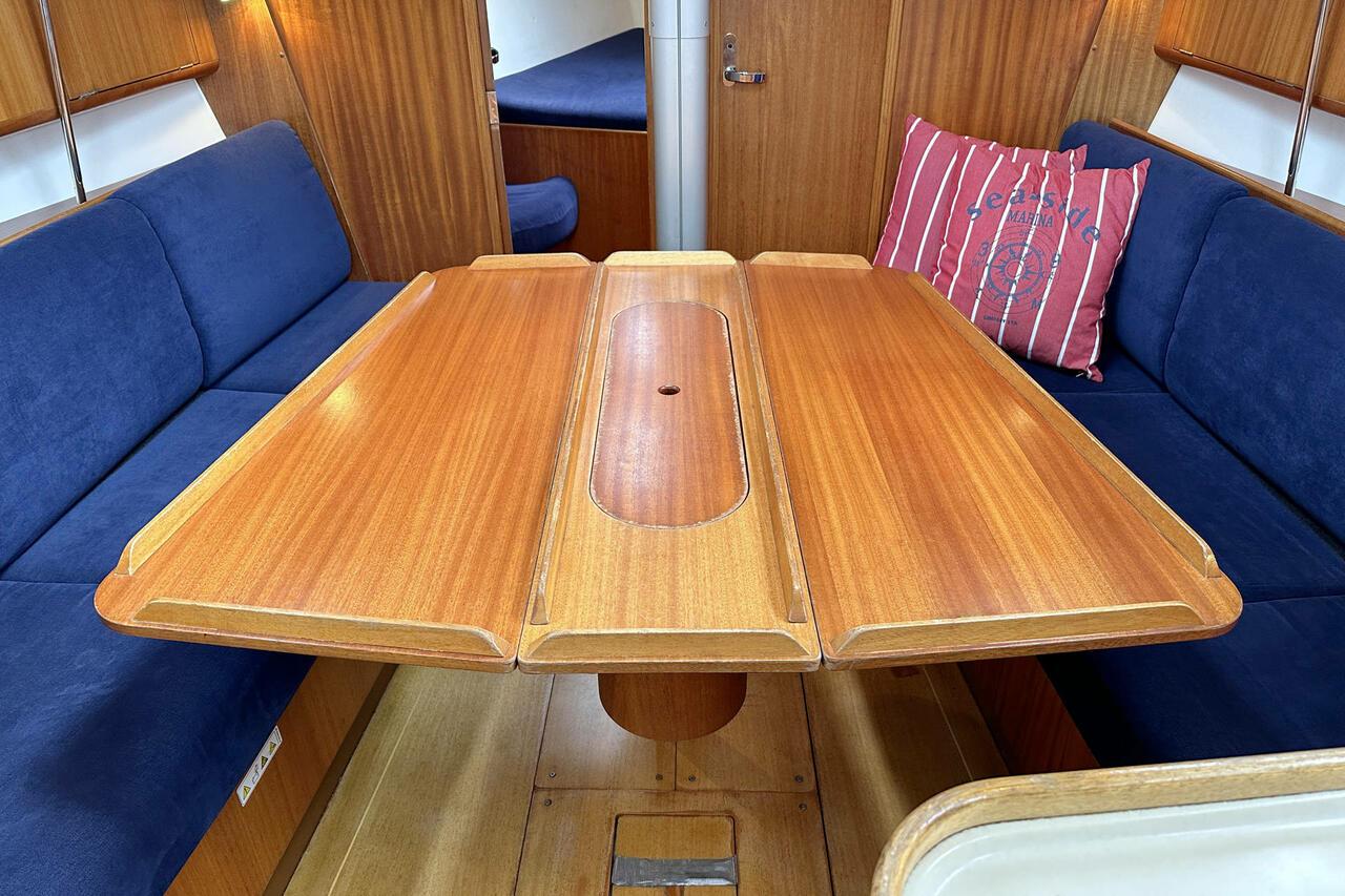 X-37 - eXess, picture 15