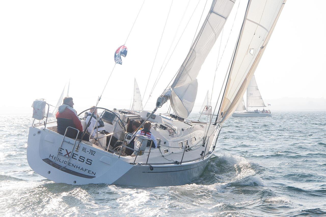 X-37 - eXess, picture 7