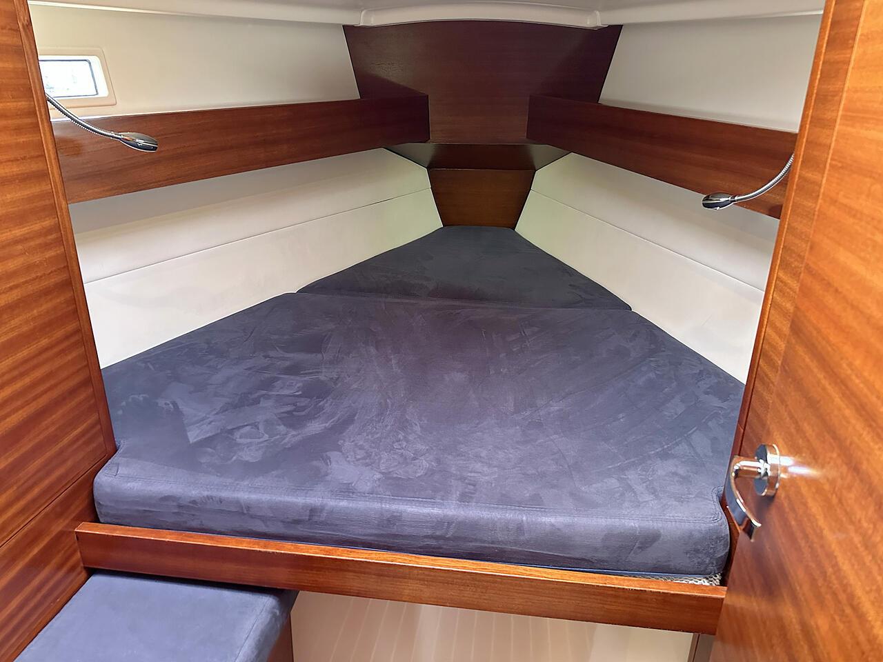 Salona 35 - Piccola Strega, picture 15