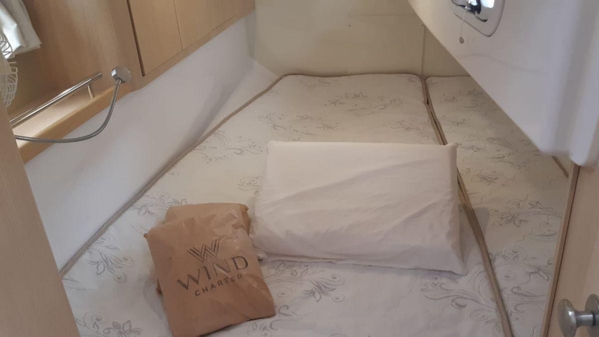 Delta 41 - Nossa Toca, picture 8