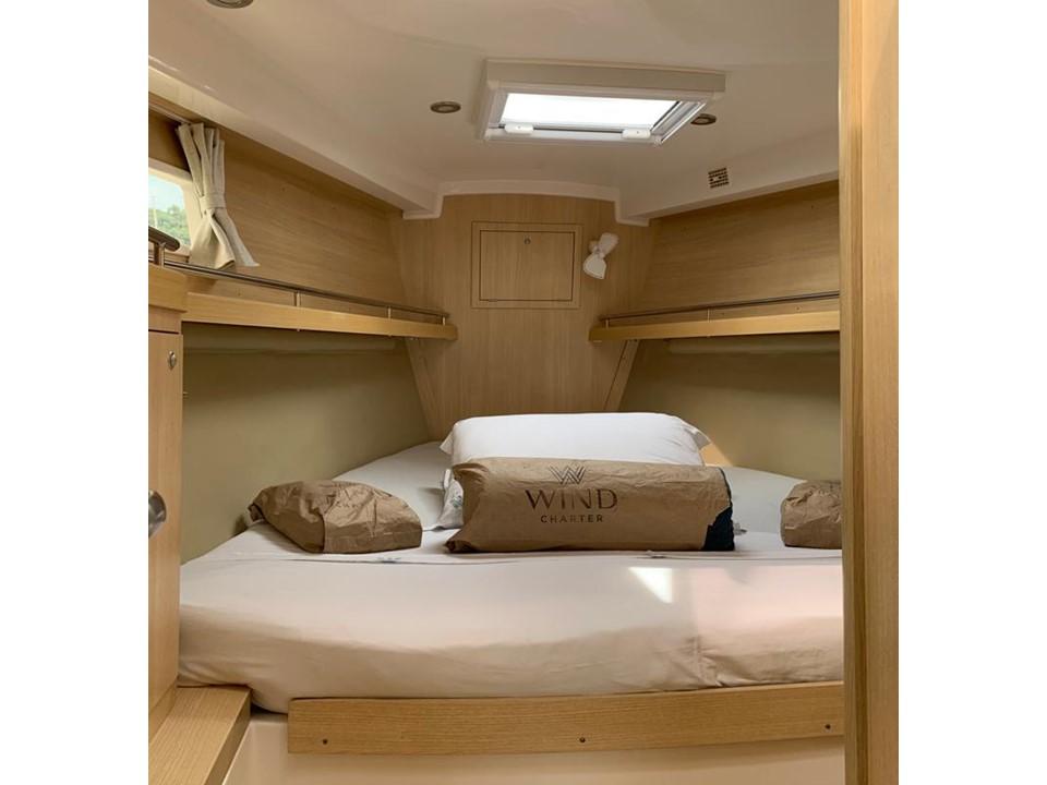 Delta 41 - Nuestro, picture 9