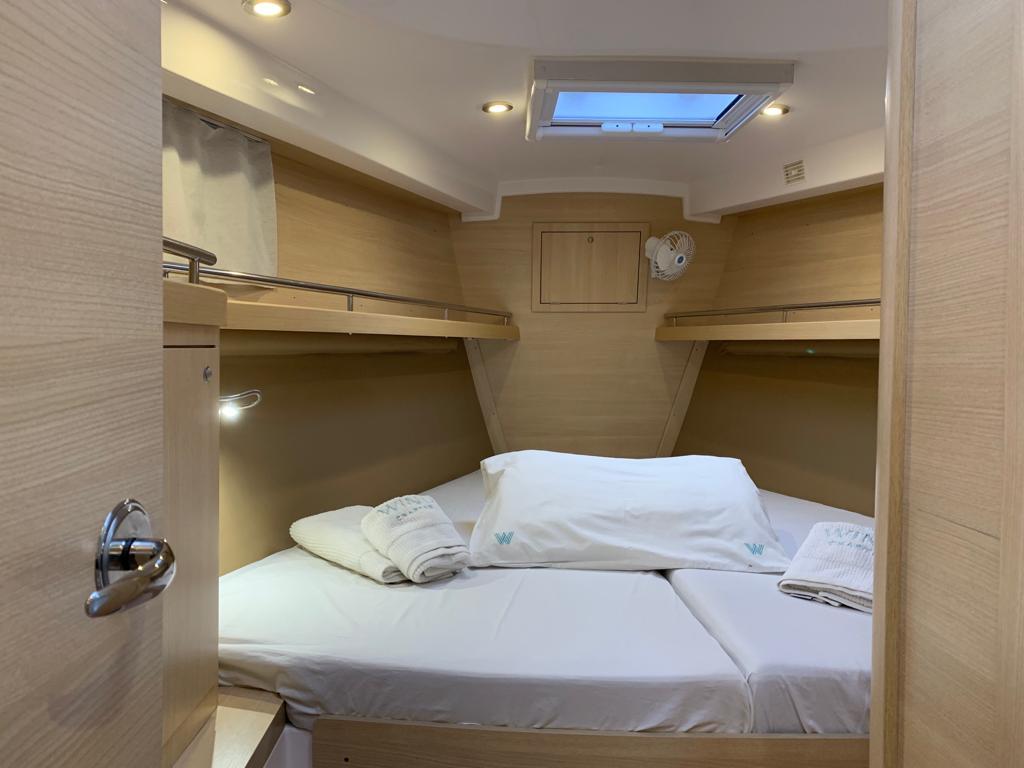 Delta 41 - Seu Vessel, picture 9