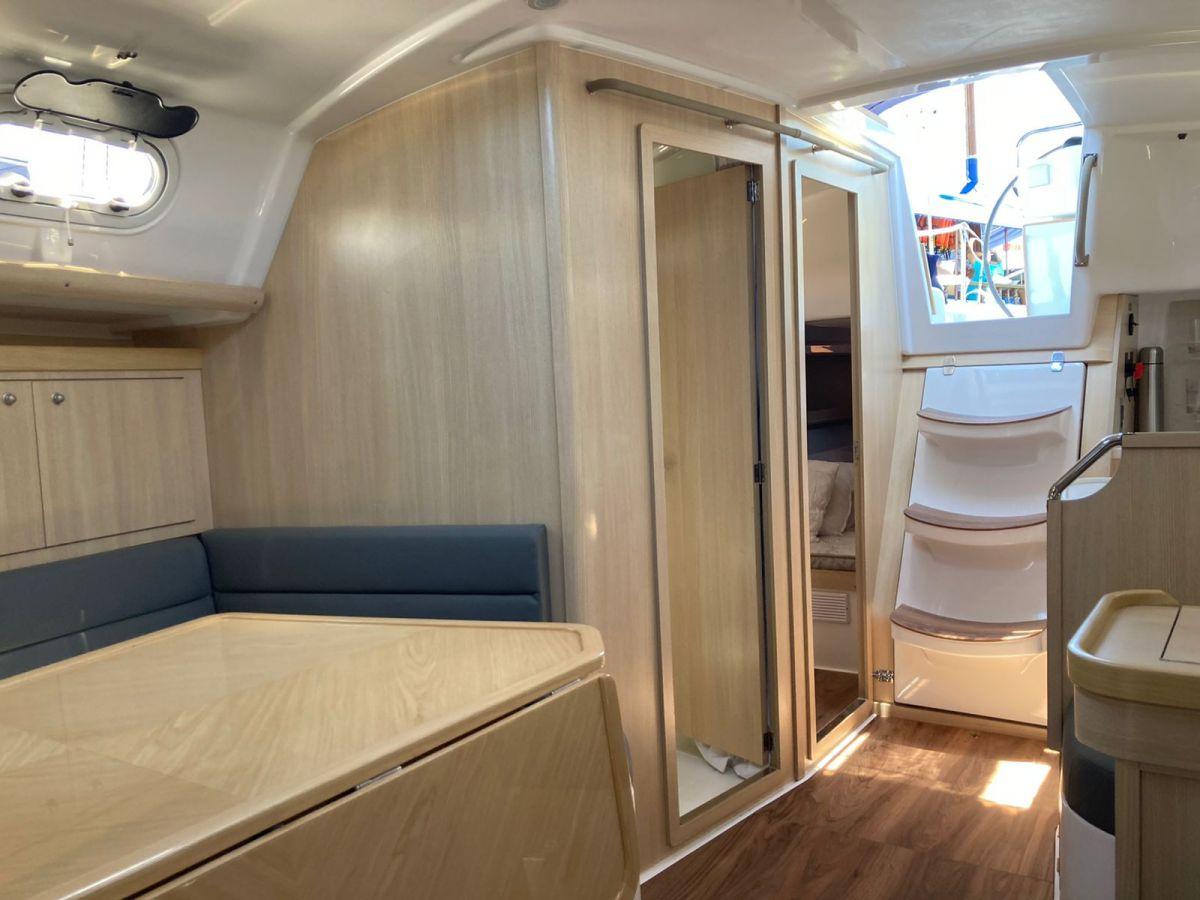 Delta 365 - Damis Jolie, picture 5