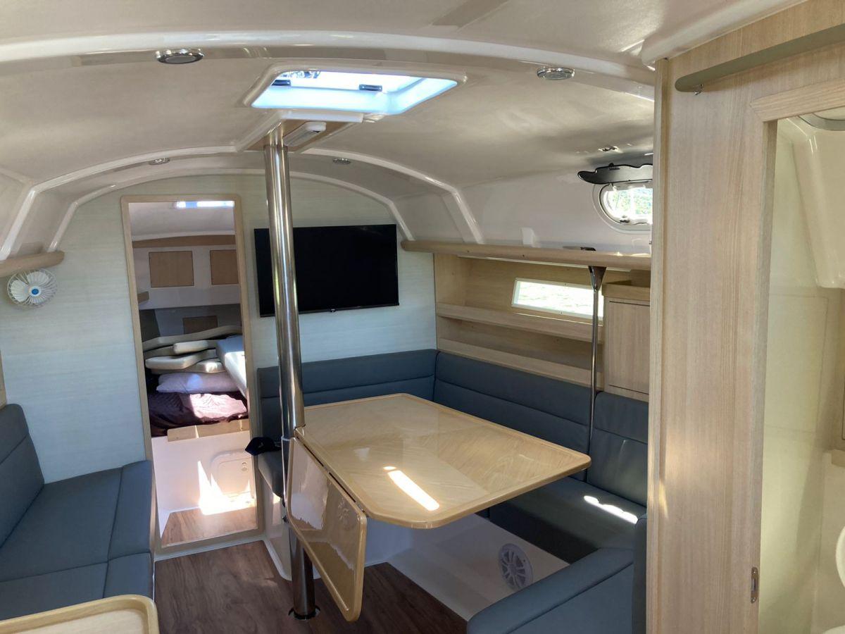 Delta 365 - Damis Jolie, picture 7