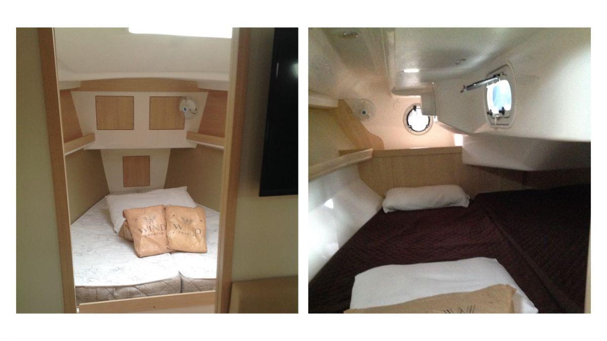 Delta 365 - Damis Jolie, picture 11