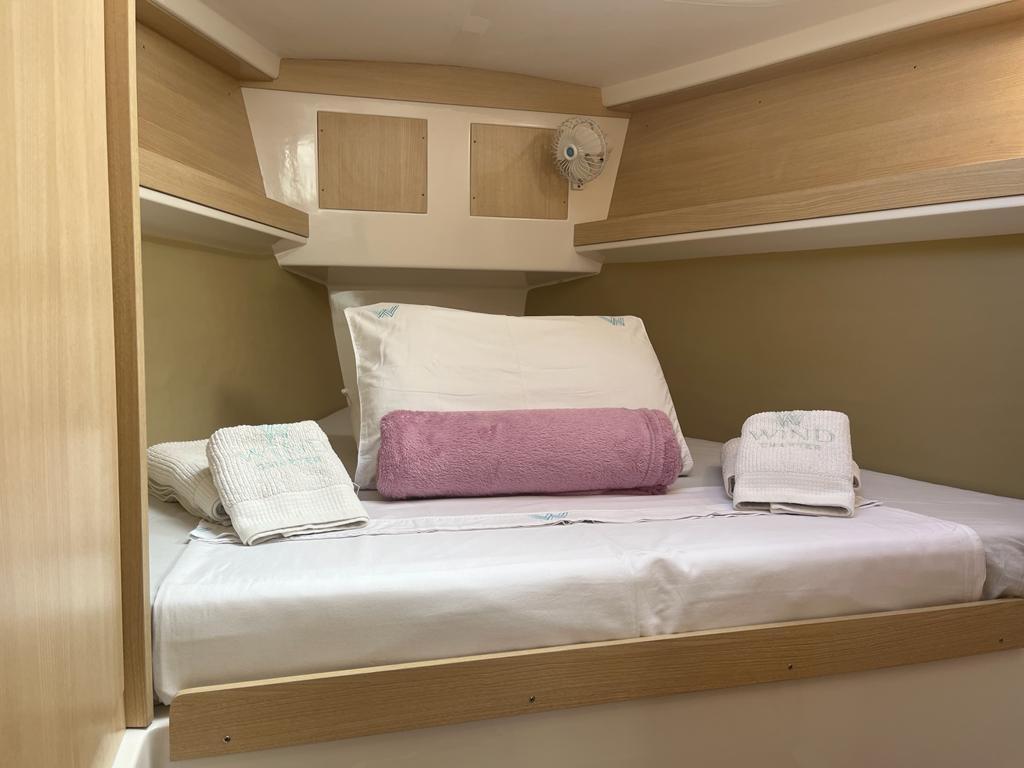 Delta 365 - Ziriguidum, picture 6