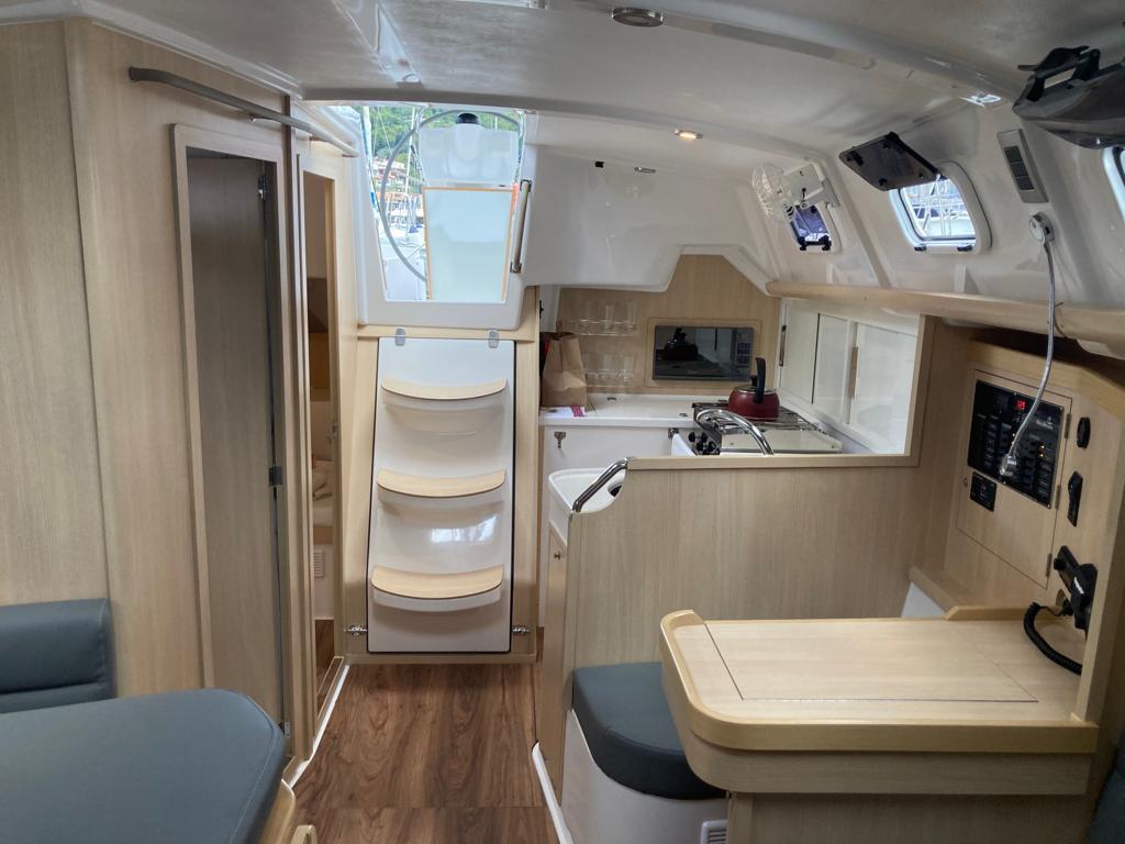 Delta 365 - Ziriguidum, picture 5