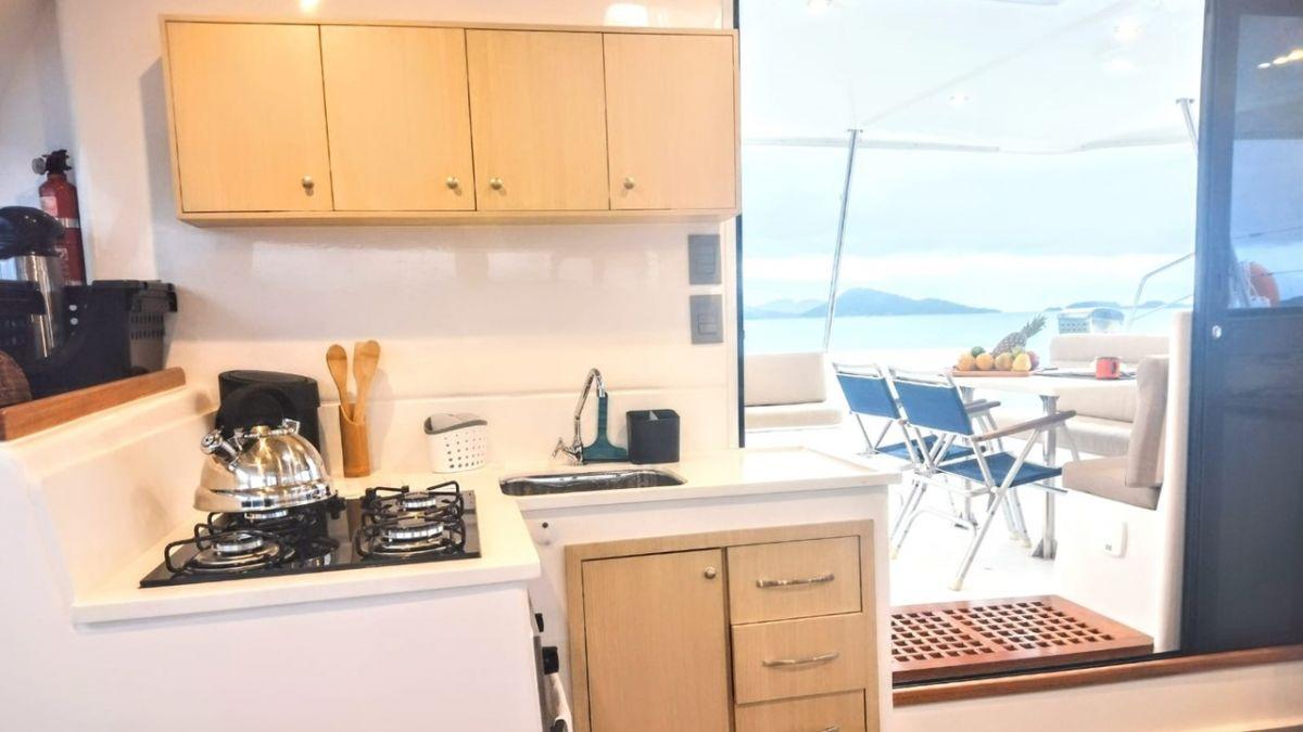 CatFlash 43 - Kanhka, picture 10