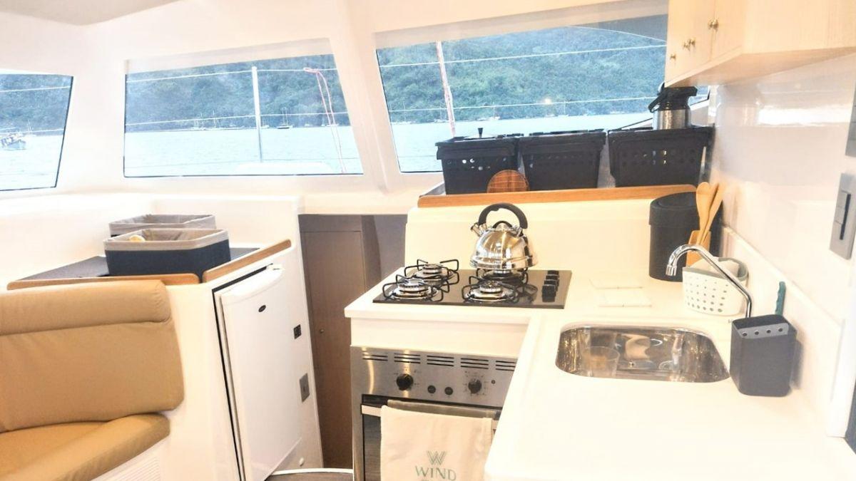 CatFlash 43 - Kanhka, picture 11