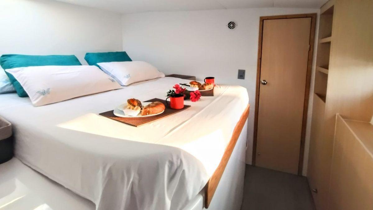 CatFlash 43 - Kanhka, picture 15