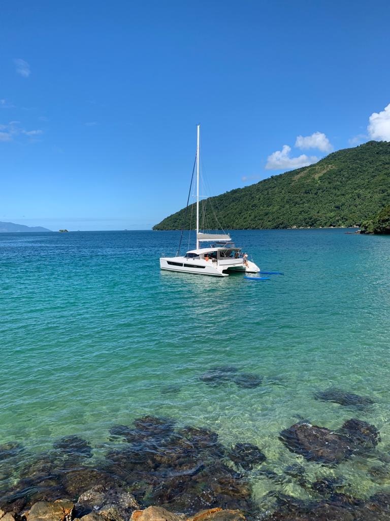 CatFlash 43 - Kanhka, picture 6