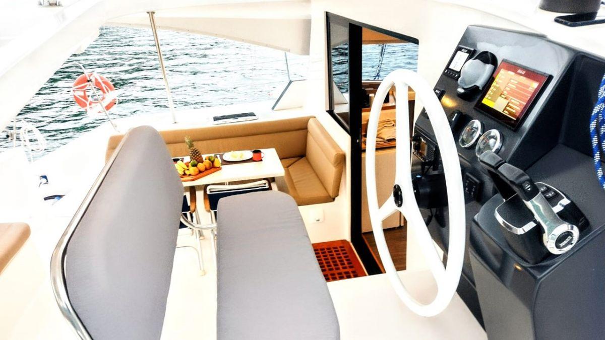 CatFlash 43 - Kanhka, picture 9