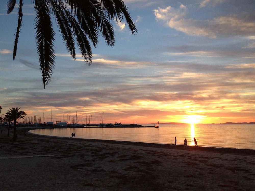 Bavaria Cruiser 50 - Leonis, picture 3