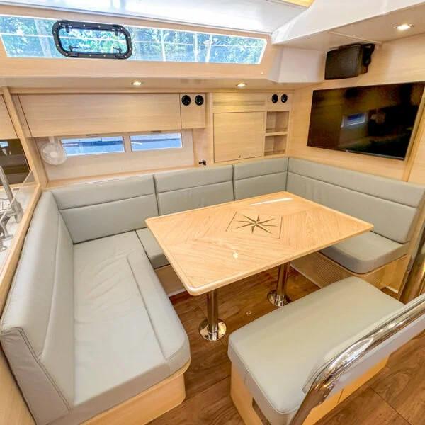 Delta 465 - Delta 465, picture 4