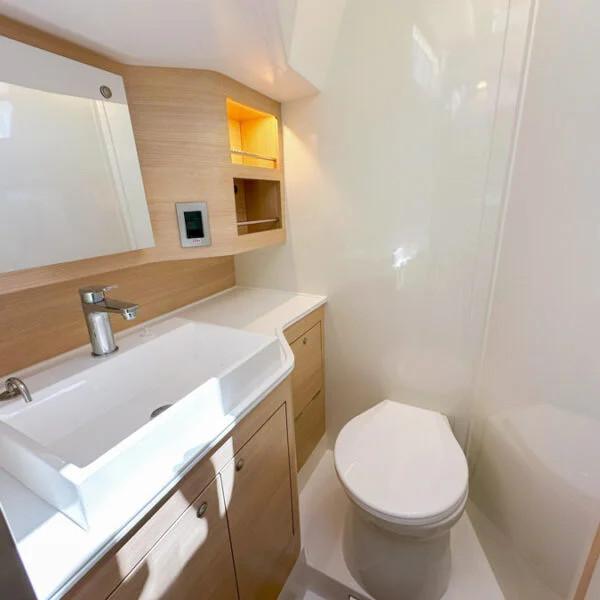 Delta 465 - Delta 465, picture 8