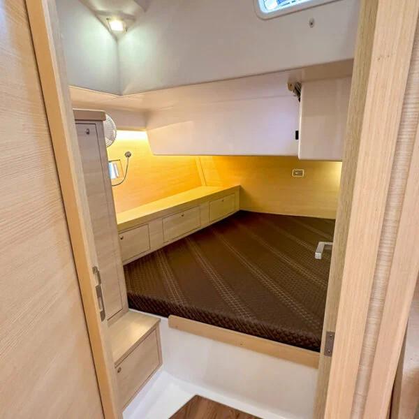 Delta 465 - Delta 465, picture 7