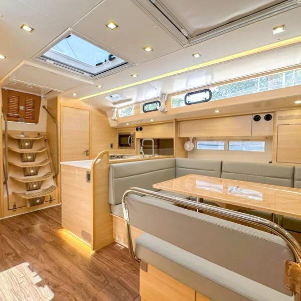 Delta 465 - Delta 465, picture 2