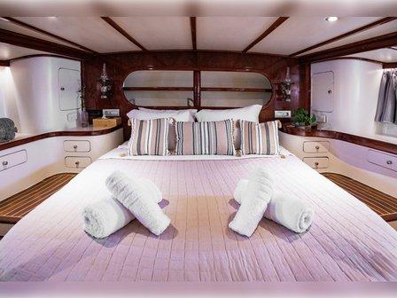 Anemos & Almyra - Anemos & Almyra, picture 26