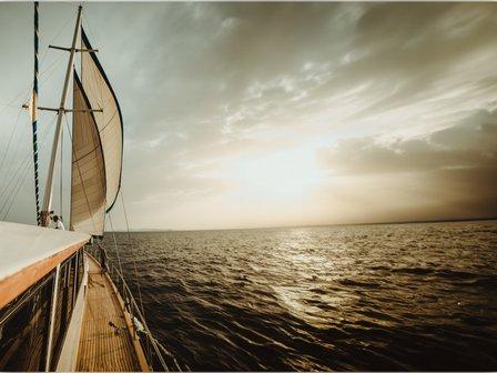 Anemos & Almyra - Anemos & Almyra, picture 12