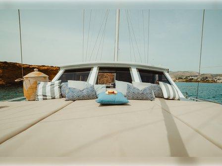 Anemos & Almyra - Anemos & Almyra, picture 8