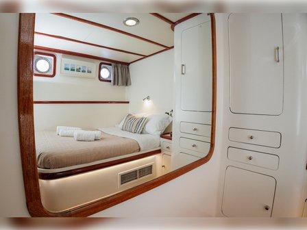 Anemos & Almyra - Anemos & Almyra, picture 28