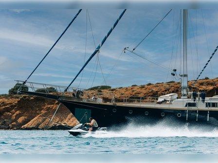 Anemos & Almyra - Anemos & Almyra, picture 6