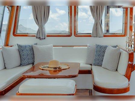 Anemos & Almyra - Anemos & Almyra, picture 21