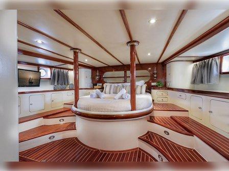 Anemos & Almyra - Anemos & Almyra, picture 25