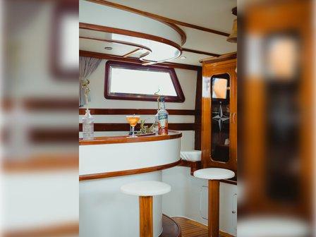 Anemos & Almyra - Anemos & Almyra, picture 23