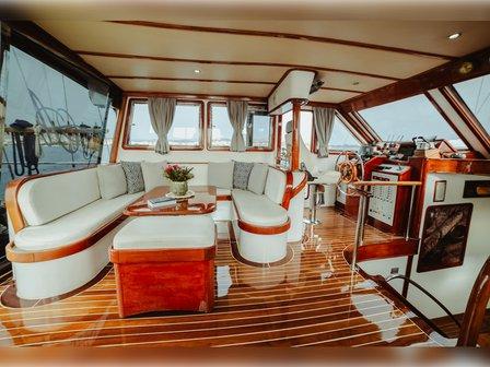 Anemos & Almyra - Anemos & Almyra, picture 20