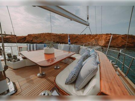 Anemos & Almyra - Anemos & Almyra, picture 14