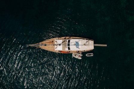 Anemos & Almyra - Anemos & Almyra, picture 4