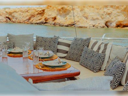 Anemos & Almyra - Anemos & Almyra, picture 15