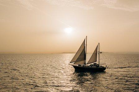 Anemos & Almyra - Anemos & Almyra, picture 2