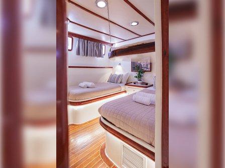 Anemos & Almyra - Anemos & Almyra, picture 27